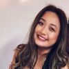 jennguyen21